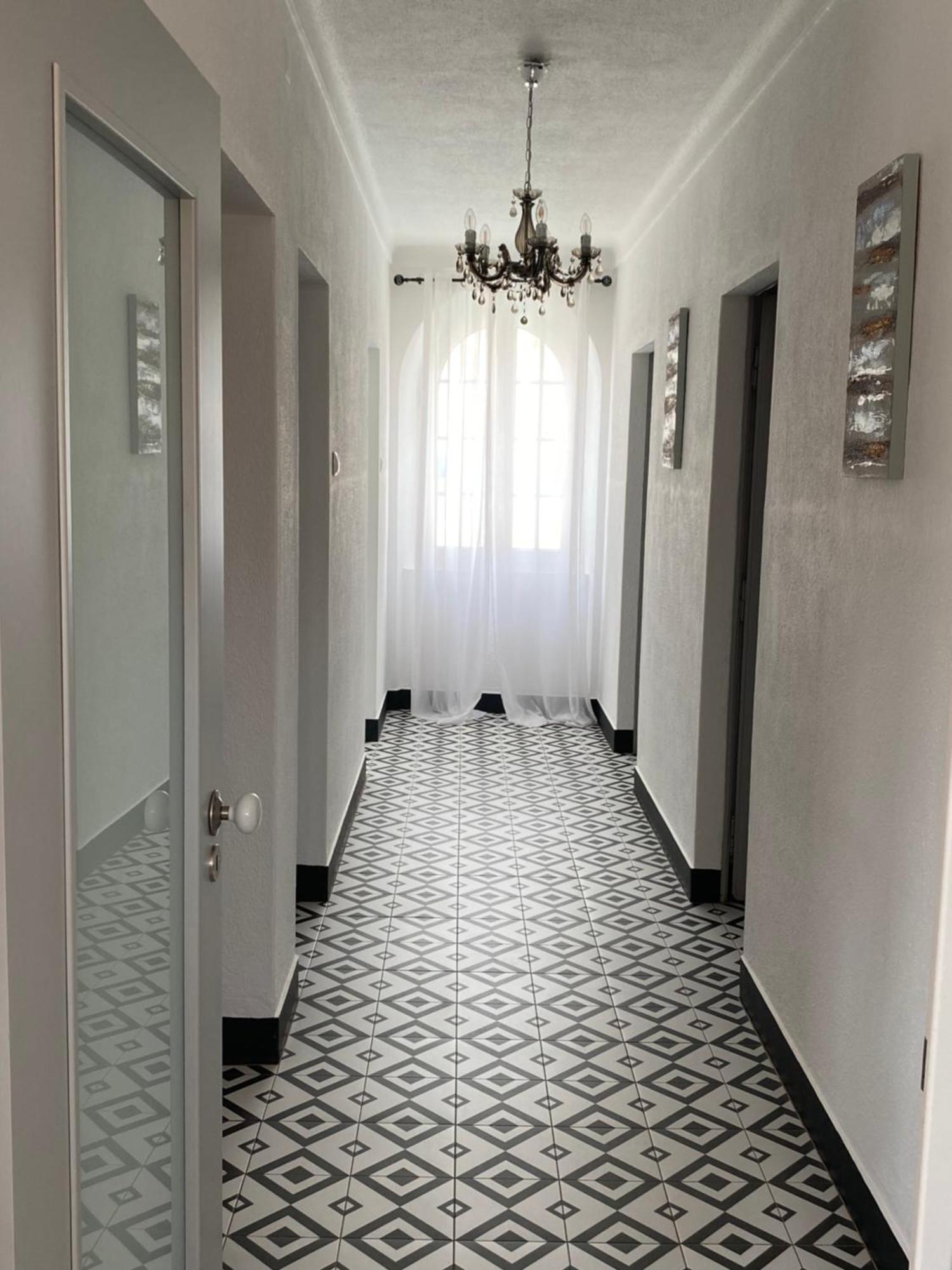 Patio Da Villa - Coruche Boutique Guest House Exterior foto